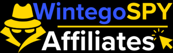 Affiliate Programme||Affiliate Marketing||Affiliate Programs||Affiliate Networks||Affiliate Commissions||Affiliate Partnerships||Affiliate Revenue